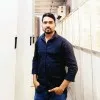 Suresh Nath