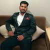 Rushikesh Waghmare