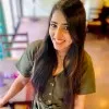 Subhashini