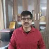 Ajit Kumar