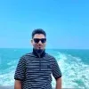 Md Zahidul Islam