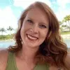 Katie Buford