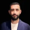 Ali Zoughaib