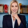 Gia Kalk