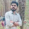 Balaji sethuraman