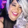 Shaunica Pridgen