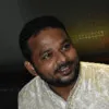 T HASIB