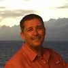 Jason Hoffman