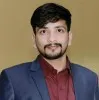 Muhammad Numan Ali Hashmi