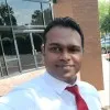 Janaka Kalatu Arachchillage
