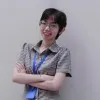 Tram Anh Nguyen Ngoc