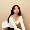 Ara Lou Ancheta
