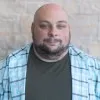 Shane Prisbrey
