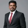 Pandian Swamydass