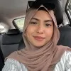 Adilah Aishah