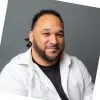 Danté Johnson
