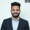 Ajay Bhosale