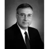 Tim Jackson