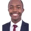 Mpho Maine
