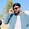 Nehal Abbas