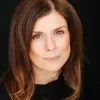 Denise