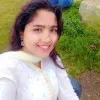 Sahana