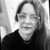 Susan Hawley