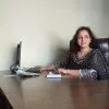 Rafia Sheikh