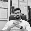 Raj Verma