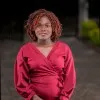 Judith Juma
