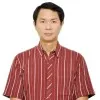 Reza Kurniawan Tanuwihardja