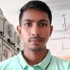 Enamul Hasan