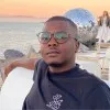 Hanyani Masinge