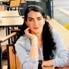 Nadia Shariq Azizi