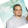 tiberio fraga