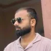 Mohammad Affan Khan