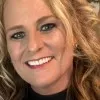 Stacy Barstad