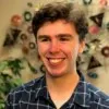 Daniel Kidder