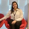 Nikita Modi