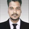 Rahul Kumar