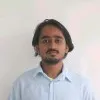 Arbind Singh