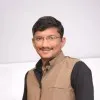 Vishvajeetsinh Zala