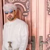 Basim Alrashdi