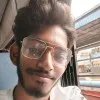 Goutham sai Kalla