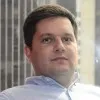 Fred Correa Borba