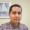 Jesus Munguia