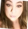 Amy Brown