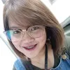 Joan Lumbao