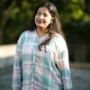 Sejal Kumari