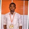 Emmanuel David
